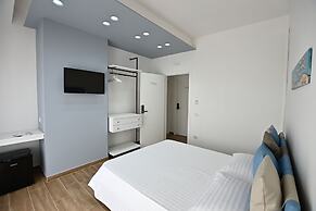 Kore suites&apartments