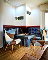 Kore suites&apartments