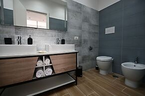 Kore suites&apartments