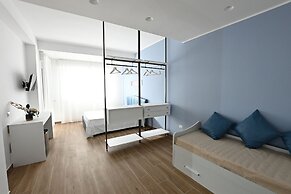 Kore suites&apartments