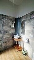Kore suites&apartments