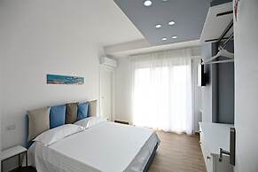 Kore suites&apartments