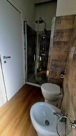 Kore suites&apartments