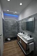 Kore suites&apartments