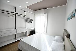 Kore suites&apartments