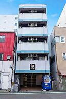 b&Namba2