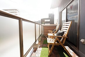 b&Namba2
