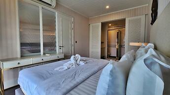 Grand Florida 1Bedroom CloseToBeach G511