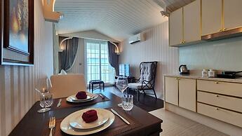 Grand Florida 1Bedroom CloseToBeach G511