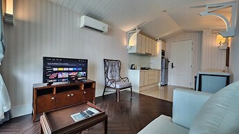 Grand Florida 1Bedroom CloseToBeach G511