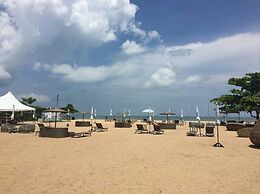Grand Florida 1Bedroom CloseToBeach G511