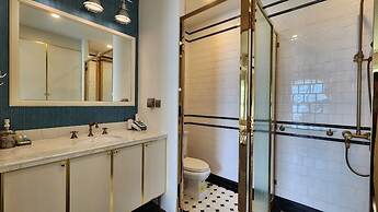 Grand Florida 1Bedroom CloseToBeach G511
