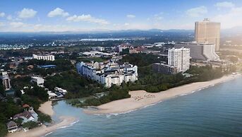 Grand Florida 1Bedroom CloseToBeach G511