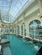 Grand Florida 1Bedroom CloseToBeach G511