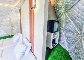 FarmKo Glamping