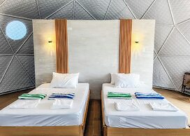FarmKo Glamping