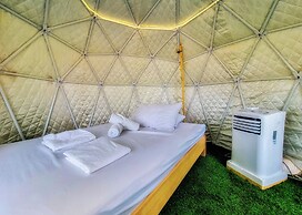 FarmKo Glamping