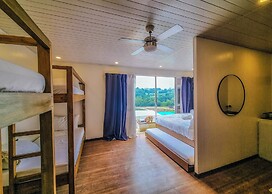 FarmKo Glamping