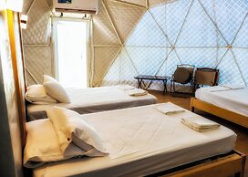FarmKo Glamping