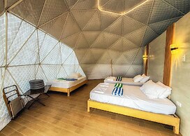 FarmKo Glamping