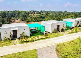 FarmKo Glamping