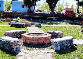 FarmKo Glamping