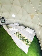 FarmKo Glamping