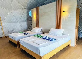 FarmKo Glamping