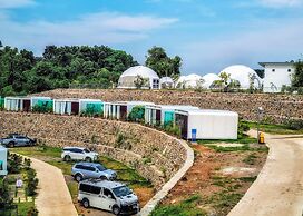 FarmKo Glamping