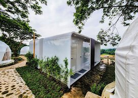 FarmKo Glamping
