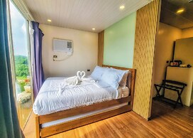 FarmKo Glamping