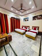 hotel chitrakoot