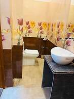 hotel chitrakoot