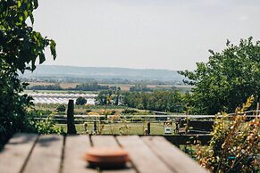 L'annexe