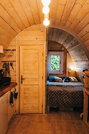 L'annexe