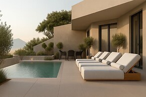 Nomade Villas