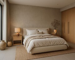 Nomade Villas