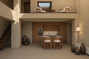 Nomade Villas