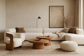 Nomade Villas