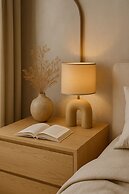 Nomade Villas