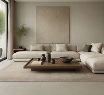 Nomade Villas