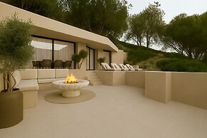 Nomade Villas