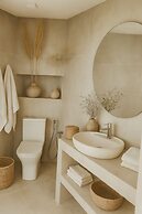 Nomade Villas