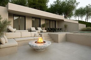 Nomade Villas