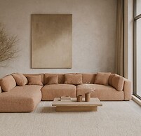 Nomade Villas