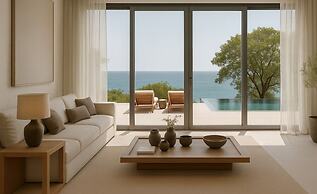 Nomade Villas