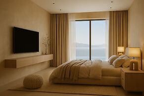 Nomade Villas