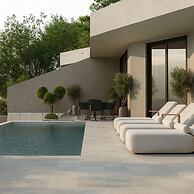 Nomade Villas