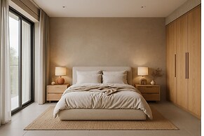 Nomade Villas