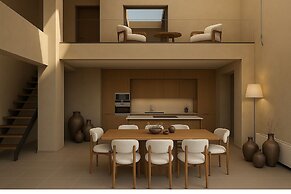 Nomade Villas